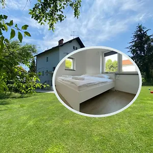  Apartment Ada - 4 Cosy Slovenia